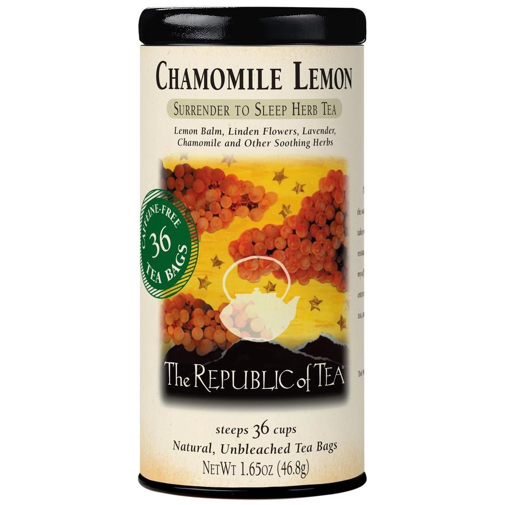 chamomile tea cigarette Chamomile Lemon Herbal Tea Bags chamomile tea cigarette Chamomile Lemon Herbal Tea Bags