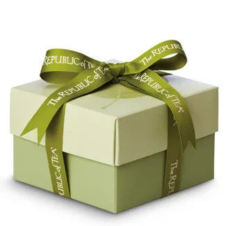 Gift Wrap
