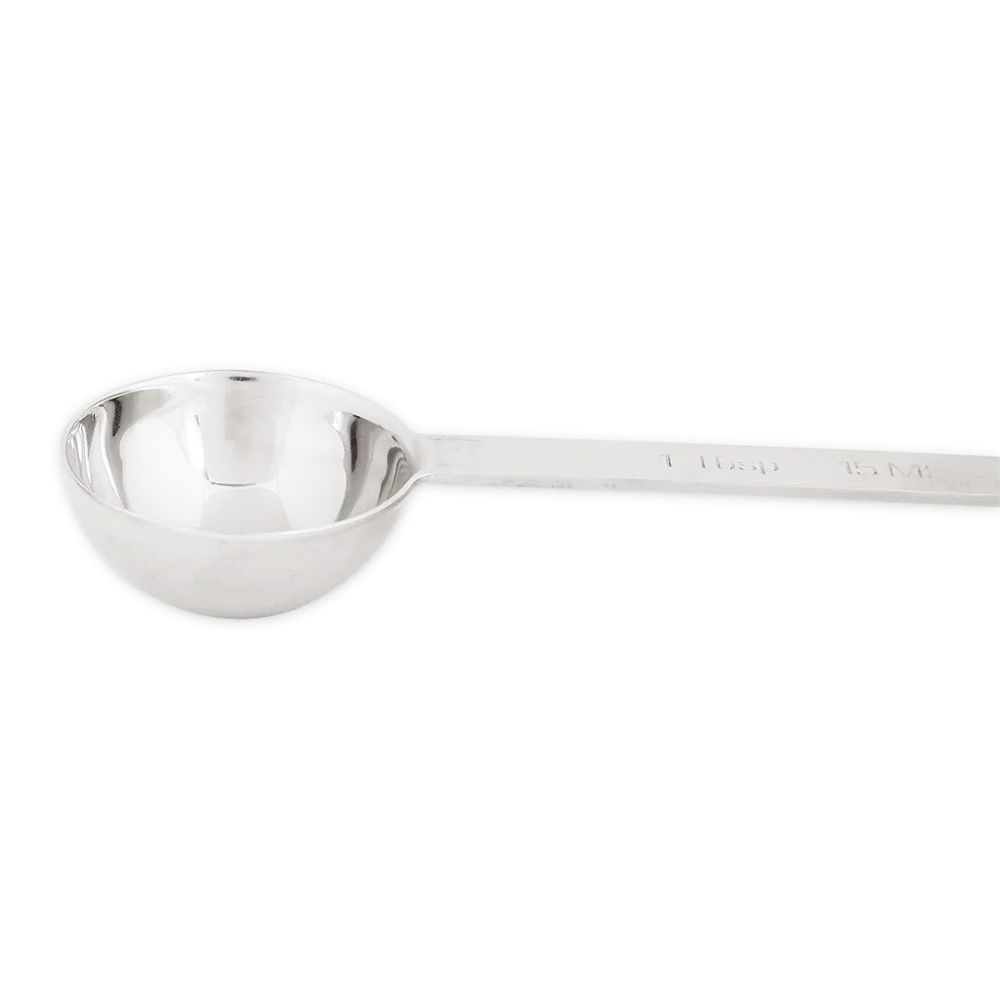 One Tablespoon Measuring Spoon