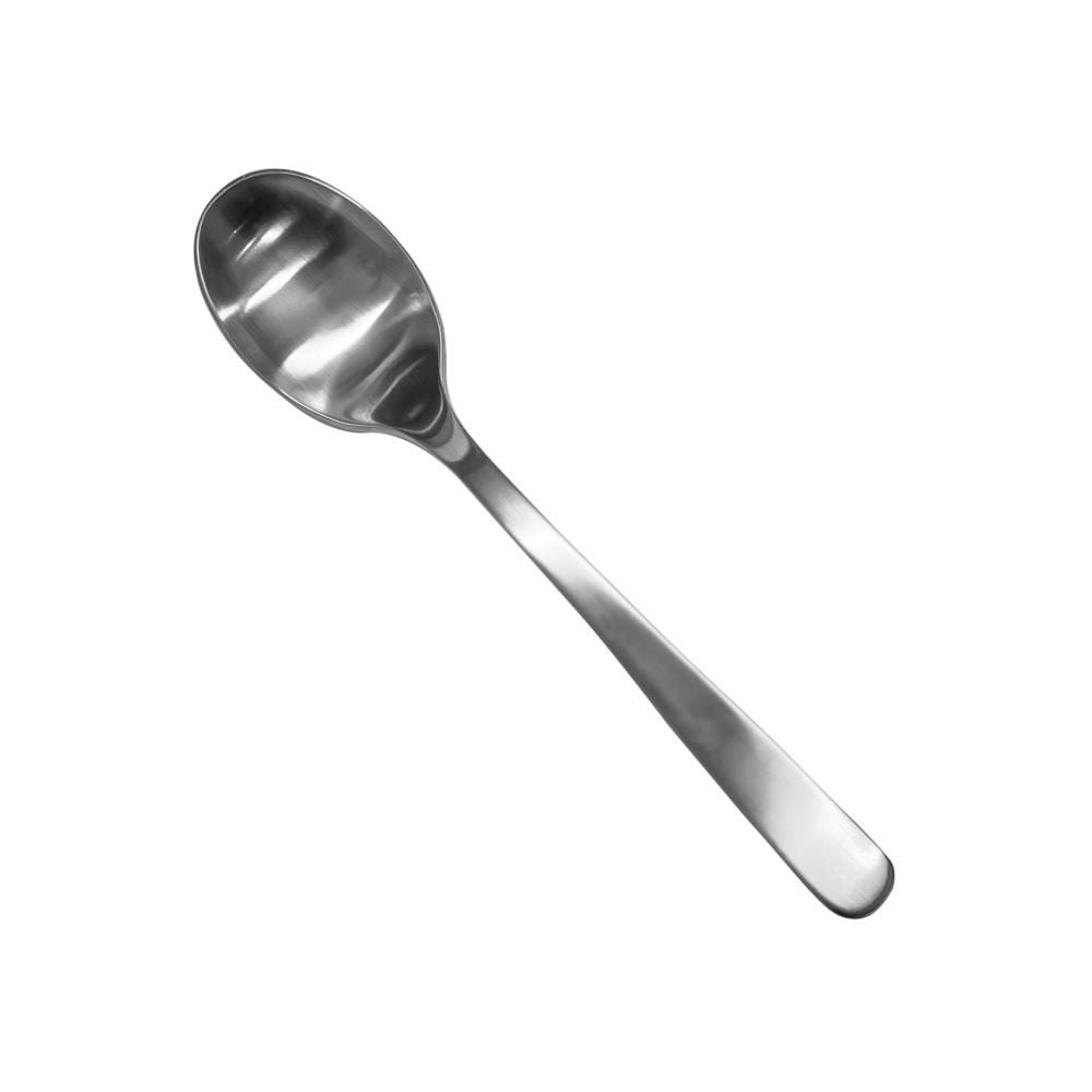 Nicola Milk and Sugar Set