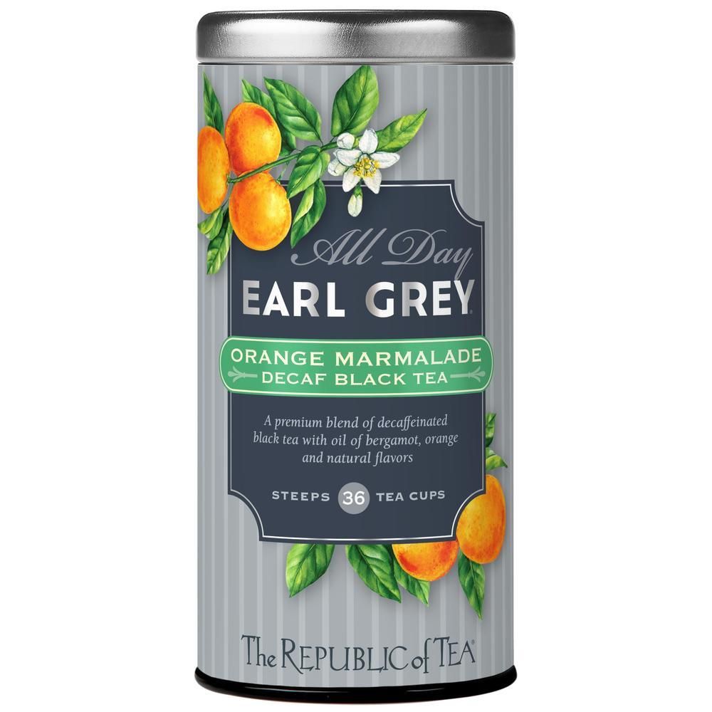 aromablendbar DARJELLING×EARL GREY 10ml DARJELLING×EARL GREY Tea Layering Set – aromablendbar