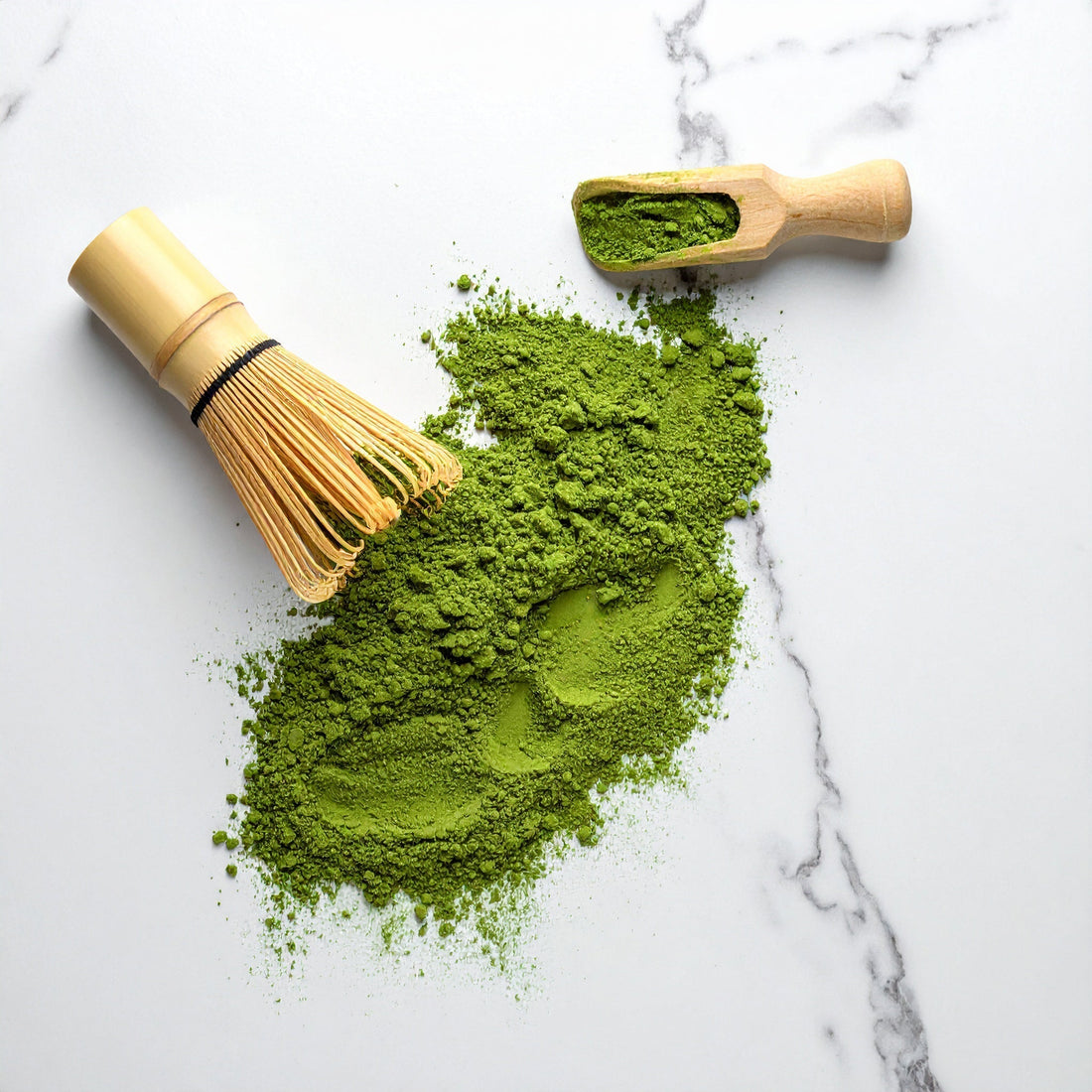 Matcha Powder