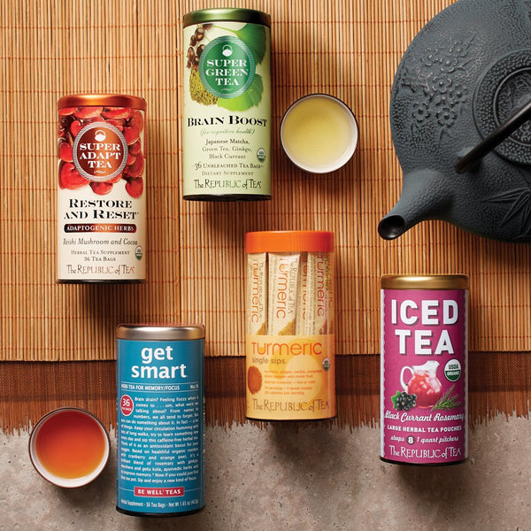 What Are Nootropics?