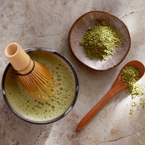 How to Host a Japanese Tea Ceremony