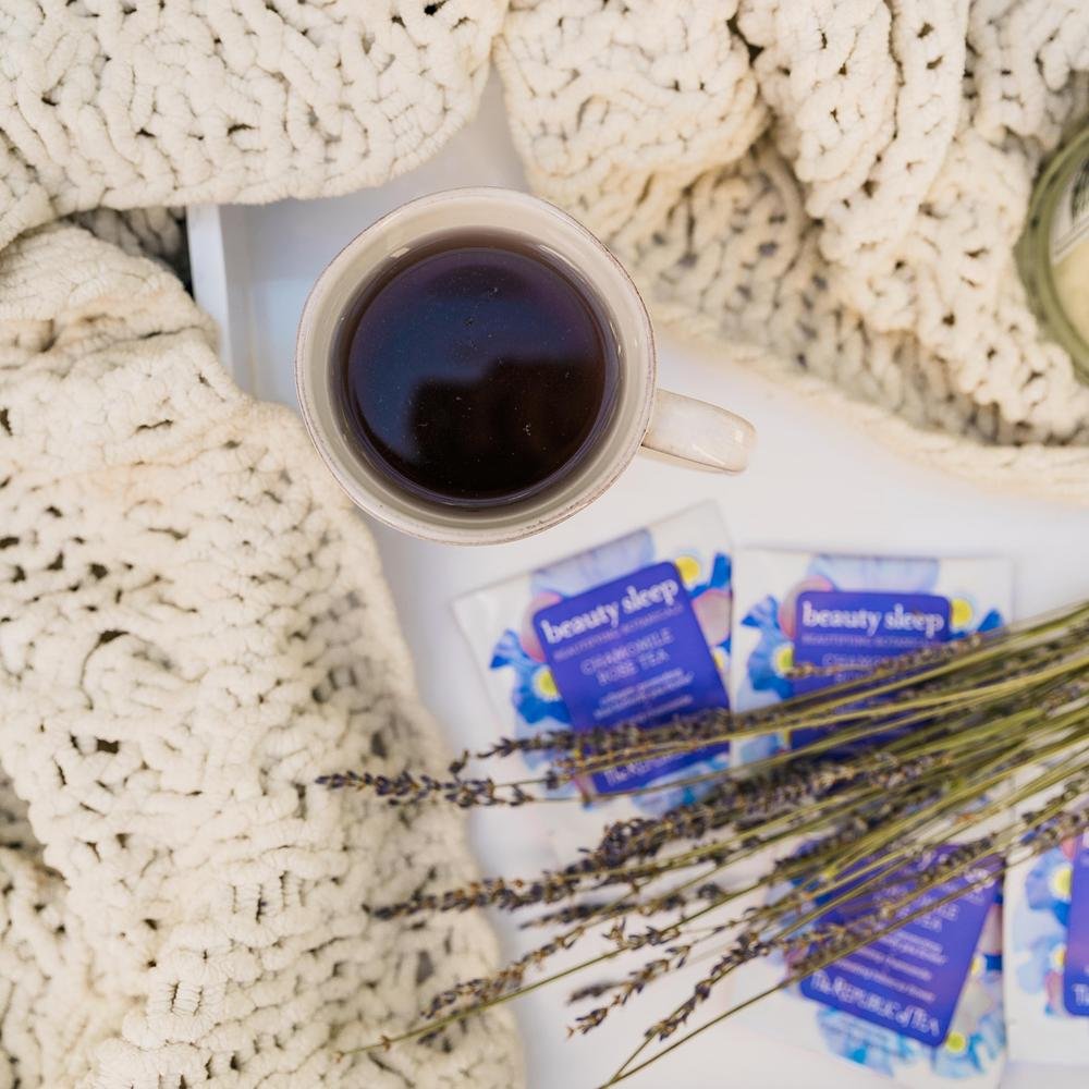 Herbs for the Summer Solstice