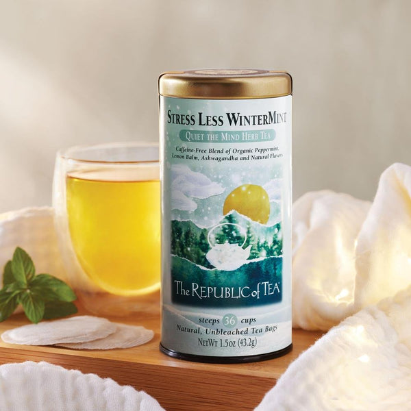 Teacher Gift Ideas for Christmas