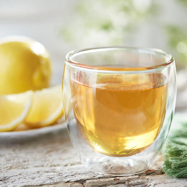 What Tea is Good for the Immune System?