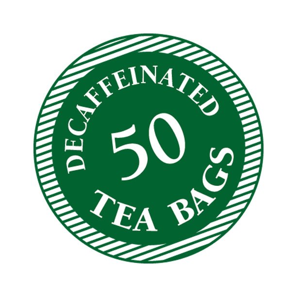 How is Tea Decaffeinated? – The Republic of Tea