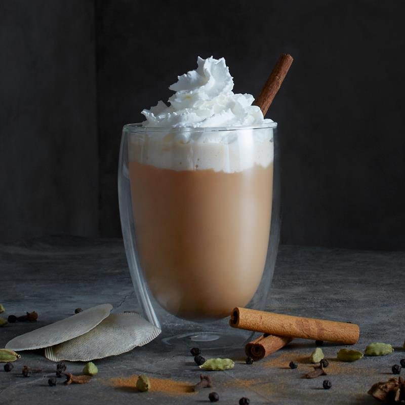 Does Chai Have Caffeine?