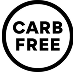 Certification 5