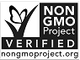Certification 1