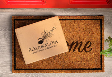 Explore our Sip by Sip Auto Ship Program.