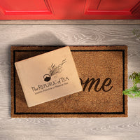 Sip by Sip Auto Ship