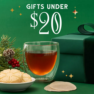 Stocking Stuffers Under $20