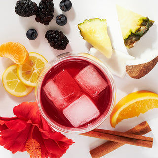 Your Guide to Summer Sipping
