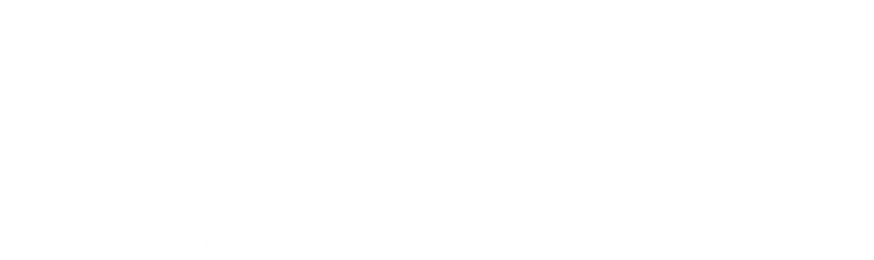 The Republic of Tea Logo