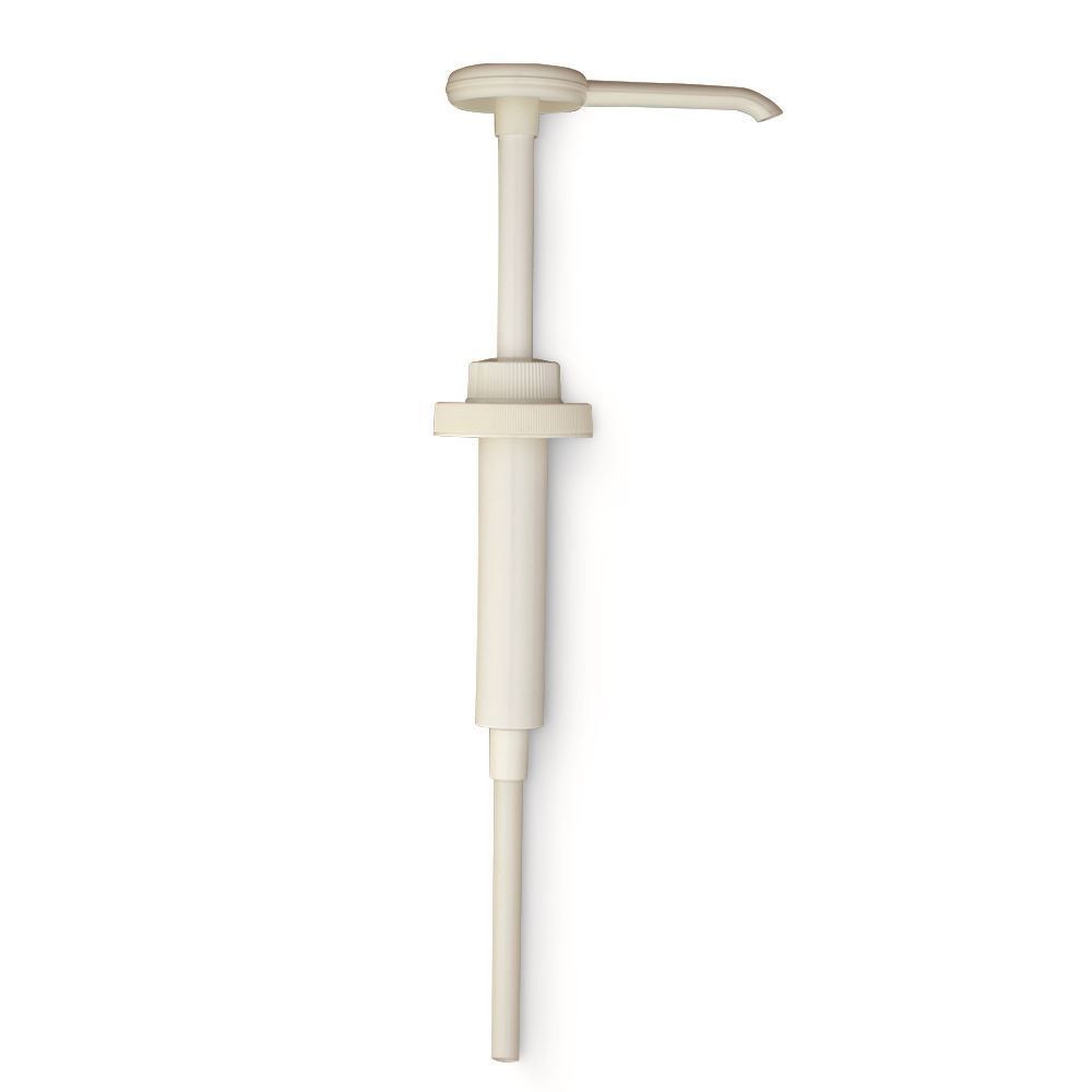 Republic Chai® Concentrate