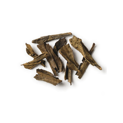 Big Green Hojicha Full-Leaf Tea