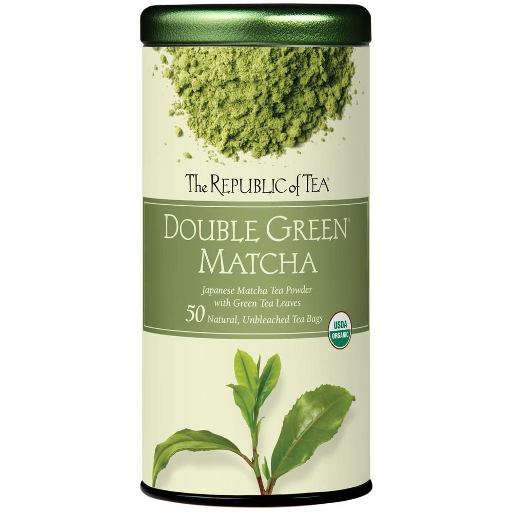 The Republic of Tea product image 2