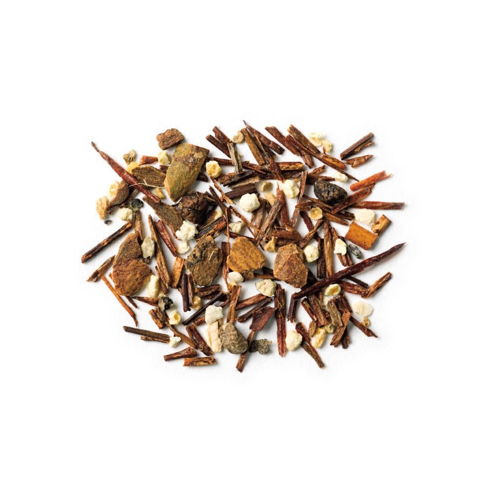 Republic Chai® Red Full-Leaf Tea