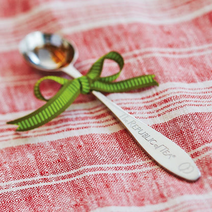 The People's TEAspoon