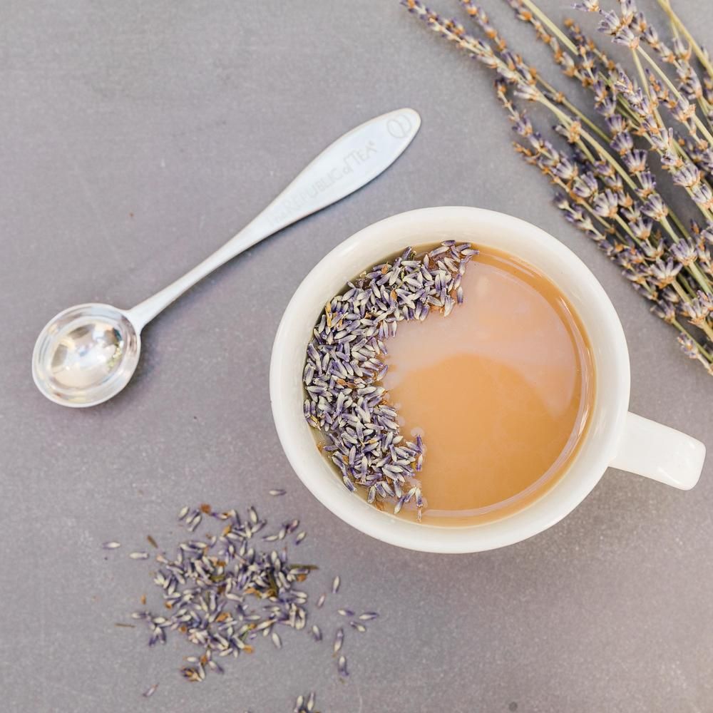 The People's TEAspoon