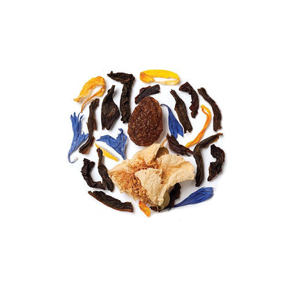 Celebration Black Full-Leaf Tea