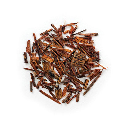 Cedarberg Organic Red Full-Leaf Tea – The Republic of Tea