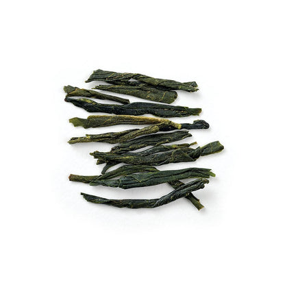 Sencha Kyoto Full-Leaf Tea
