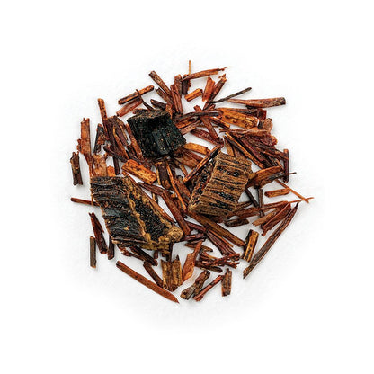 Good Hope Vanilla Red Full-Leaf Tea