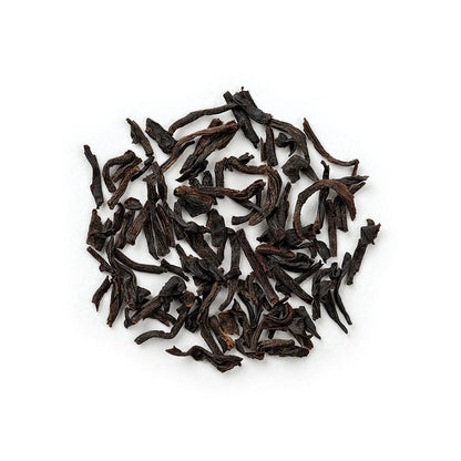 Keemun 1110 Full-Leaf Tea