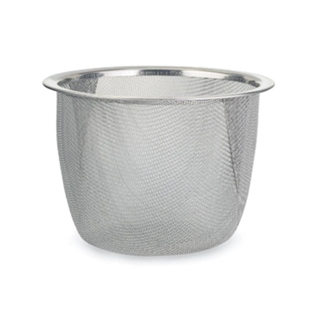 The People's Brew Basket® Stainless Steel