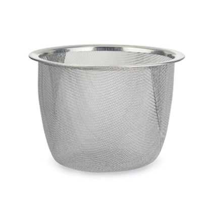 The People's Brew Basket® Stainless Steel
