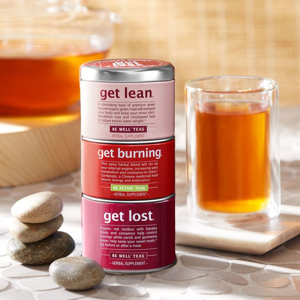 Cordyceps for Weight Loss: Can It Really Boost Your Metabolism?