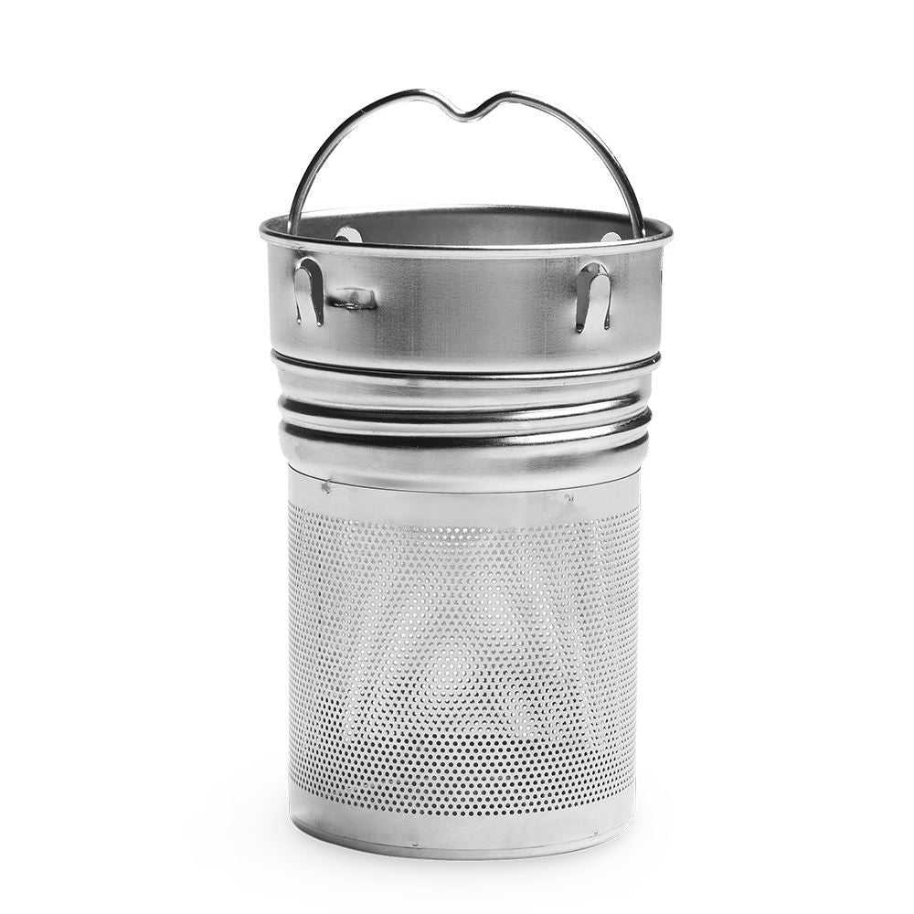 Bamboo Travel Tumbler