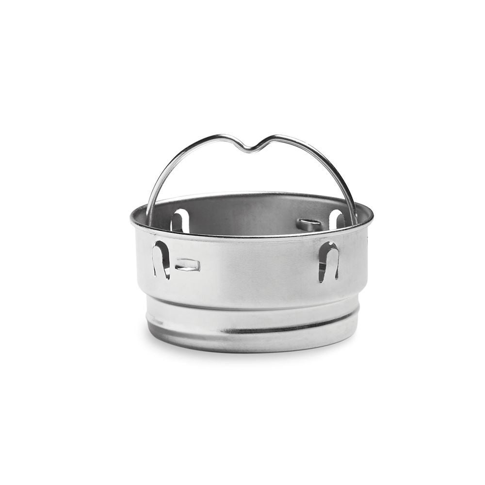 Bamboo Travel Tumbler