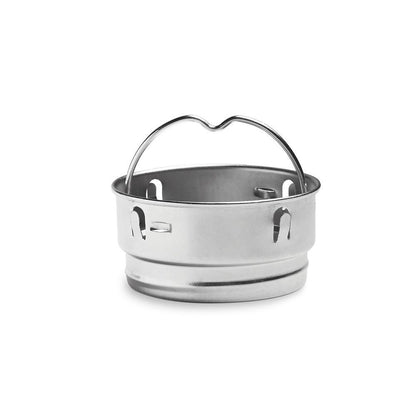 Bamboo Travel Tumbler