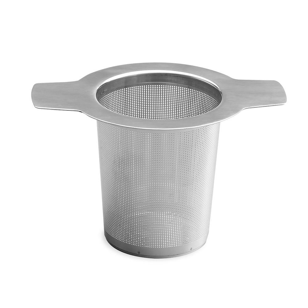 Universal Tea Infuser – The Republic of Tea