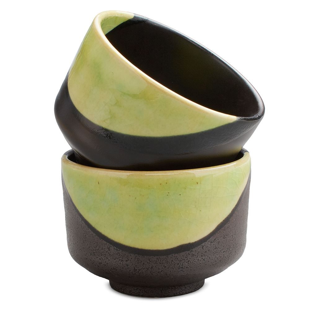 Serenity Matcha Bowl
