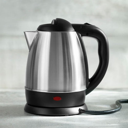 Earl Electric Kettle