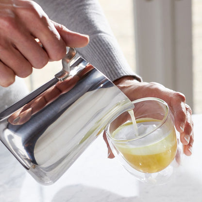 Organic Turmeric Single Sips®