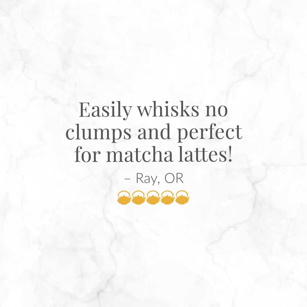 Organic Ceremonial Matcha Powder