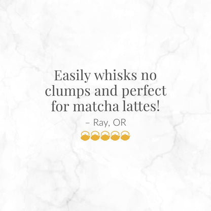 Organic Ceremonial Matcha Powder