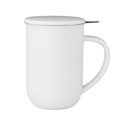 17 oz Minima Balance Infuser Mug with Lid