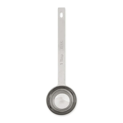 One Tablespoon Measuring Spoon