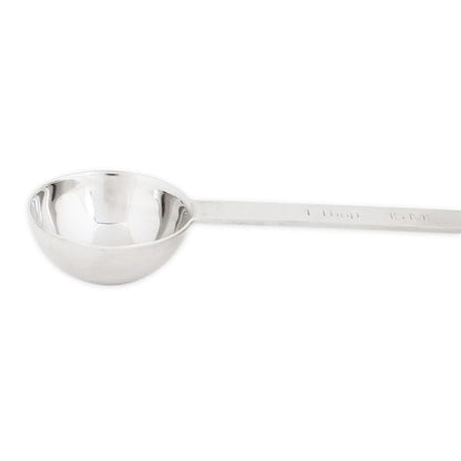 One Tablespoon Measuring Spoon