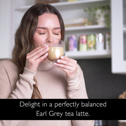 Tablespoon London Fog ® Concentrate