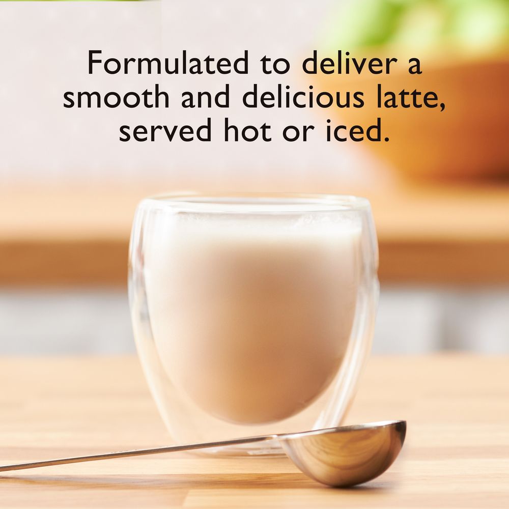 Tablespoon London Fog ® Concentrate