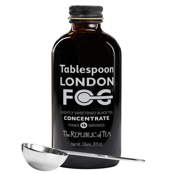 london fog flavor profile Lost Mary Berry Vapes main image 1