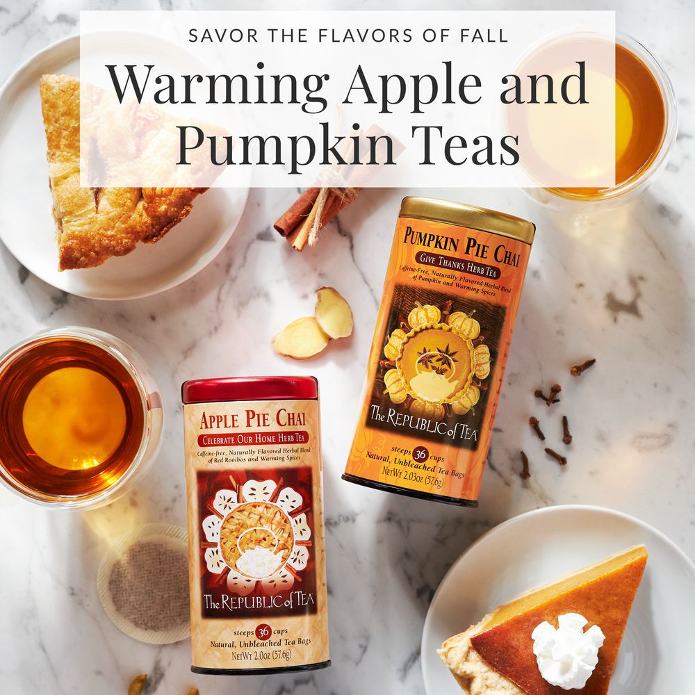 Tablespoon Pumpkin Spice Concentrate